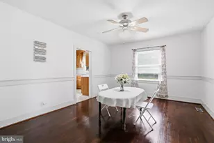 24294 Ruther Glen Road Rd, Ruther Glen, VA 22546 - Photo 14