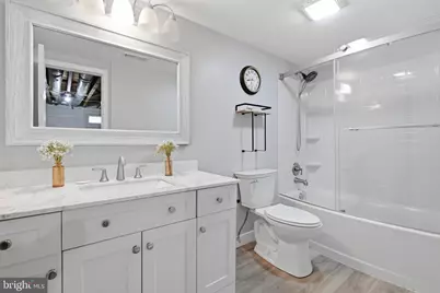 24294 Ruther Glen Road Road, Ruther Glen, VA 22546 - Photo 30