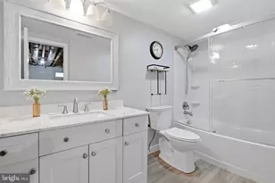24294 Ruther Glen Road Rd, Ruther Glen, VA 22546 - Photo 30