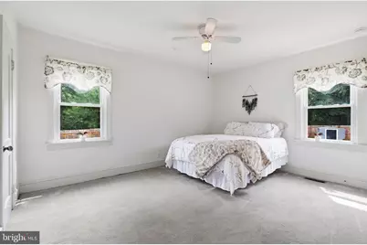 24294 Ruther Glen Road Road, Ruther Glen, VA 22546 - Photo 26