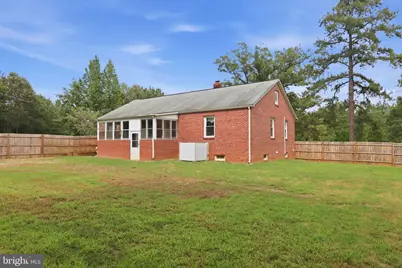 24294 Ruther Glen Road Road, Ruther Glen, VA 22546 - Photo 52