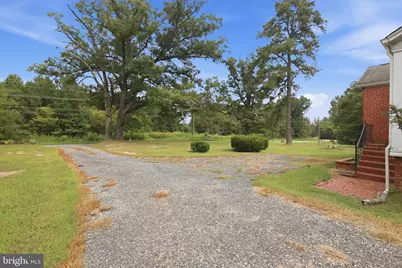 24294 Ruther Glen Road Road, Ruther Glen, VA 22546 - Photo 8