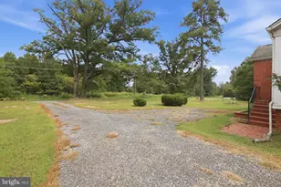 24294 Ruther Glen Road Rd, Ruther Glen, VA 22546 - Photo 8