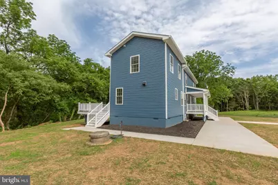 19005 Tidewater Trail, Fredericksburg, VA 22408 - Photo 38
