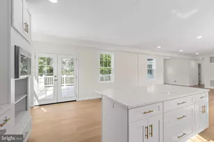 19005 Tidewater Trail, Fredericksburg, VA 22408 - Photo 12