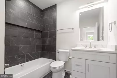 19005 Tidewater Trail, Fredericksburg, VA 22408 - Photo 18