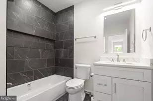 19005 Tidewater Trail, Fredericksburg, VA 22408 - Photo 18