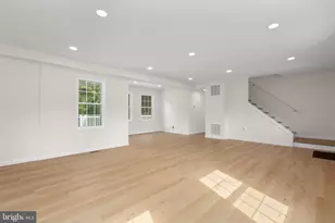 19005 Tidewater Trail, Fredericksburg, VA 22408 - Photo 14