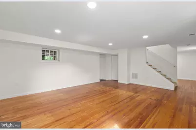 19005 Tidewater Trail, Fredericksburg, VA 22408 - Photo 30