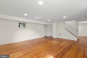 19005 Tidewater Trail, Fredericksburg, VA 22408 - Photo 30