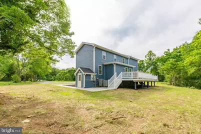 19005 Tidewater Trail, Fredericksburg, VA 22408 - Photo 34