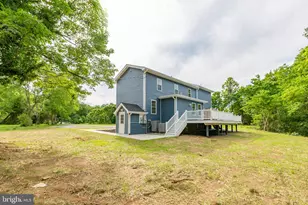 19005 Tidewater Trail, Fredericksburg, VA 22408 - Photo 34