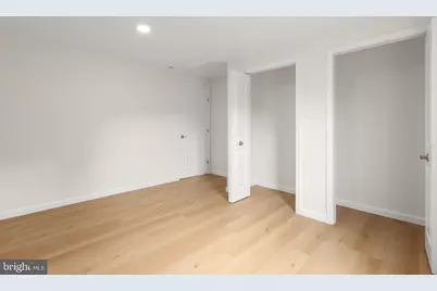 19005 Tidewater Trail, Fredericksburg, VA 22408 - Photo 26