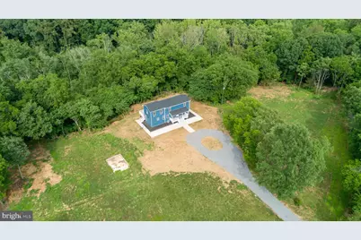 19005 Tidewater Trail, Fredericksburg, VA 22408 - Photo 1