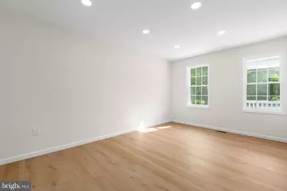 19005 Tidewater Trail, Fredericksburg, VA 22408 - Photo 20