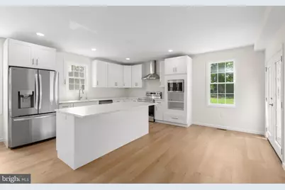 19005 Tidewater Trail, Fredericksburg, VA 22408 - Photo 16