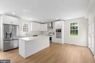 19005 Tidewater Trail, Fredericksburg, VA 22408 - Photo 16
