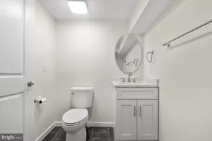 19005 Tidewater Trail, Fredericksburg, VA 22408 - Photo 28