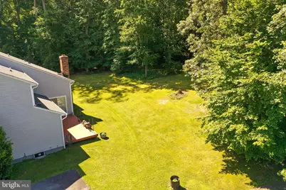 30724 Portobago Trail, Port Royal, VA 22535 - Photo 4
