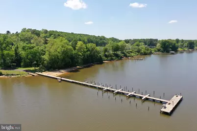 30724 Portobago Trail, Port Royal, VA 22535 - Photo 20