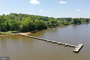 30724 Portobago Trail, Port Royal, VA 22535 - Photo 20
