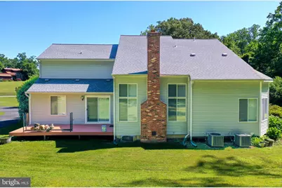 30724 Portobago Trail, Port Royal, VA 22535 - Photo 10