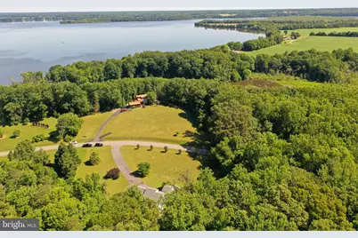 30724 Portobago Trail, Port Royal, VA 22535 - Photo 18