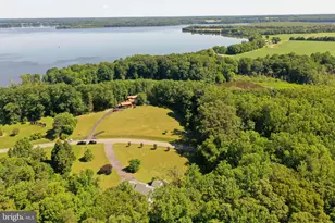 30724 Portobago Trail, Port Royal, VA 22535 - Photo 18