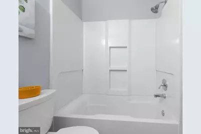14279 Stonewall Jackson Road, Woodford, VA 22580 - Photo 20