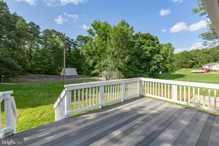 14279 Stonewall Jackson Rd, Woodford, VA 22580 - Photo 32