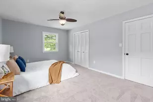 14279 Stonewall Jackson Rd, Woodford, VA 22580 - Photo 22
