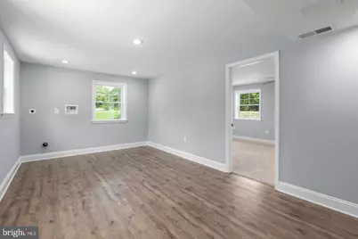 14279 Stonewall Jackson Road, Woodford, VA 22580 - Photo 28