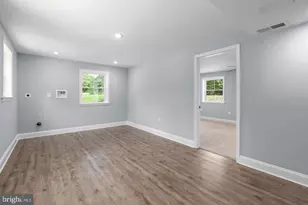 14279 Stonewall Jackson Rd, Woodford, VA 22580 - Photo 28