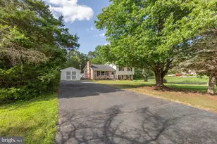 14279 Stonewall Jackson Rd, Woodford, VA 22580 - Photo 30