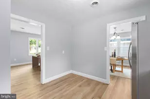 14279 Stonewall Jackson Rd, Woodford, VA 22580 - Photo 14