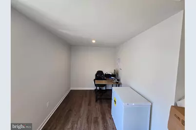 7206 Potomac Terrace, Ruther Glen, VA 22546 - Photo 2