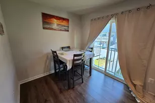 7206 Potomac Ter, Ruther Glen, VA 22546 - Photo 4