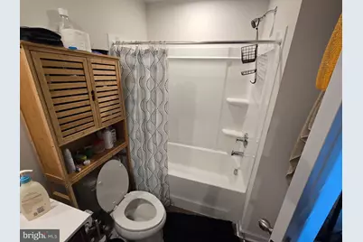 7206 Potomac Terrace, Ruther Glen, VA 22546 - Photo 10