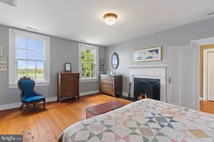 923 Water St, Port Royal, VA 22535 - Photo 28