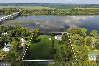 923 Water Street, Port Royal, VA 22535 - Photo 2