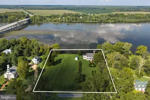 923 Water St, Port Royal, VA 22535 - Photo 2