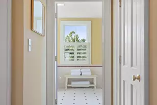 923 Water St, Port Royal, VA 22535 - Photo 20