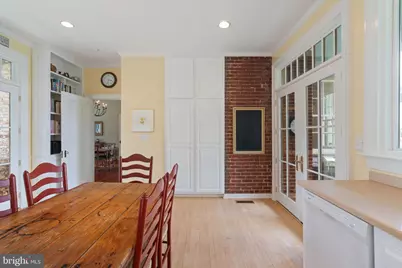 923 Water Street, Port Royal, VA 22535 - Photo 16