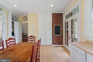 923 Water St, Port Royal, VA 22535 - Photo 16