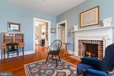 923 Water Street, Port Royal, VA 22535 - Photo 12