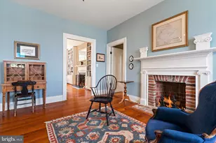 923 Water St, Port Royal, VA 22535 - Photo 12