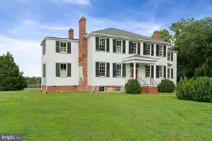 923 Water St, Port Royal, VA 22535 - Photo 4