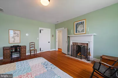 923 Water Street, Port Royal, VA 22535 - Photo 18