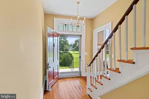 923 Water St, Port Royal, VA 22535 - Photo 6
