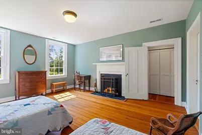 923 Water Street, Port Royal, VA 22535 - Photo 24